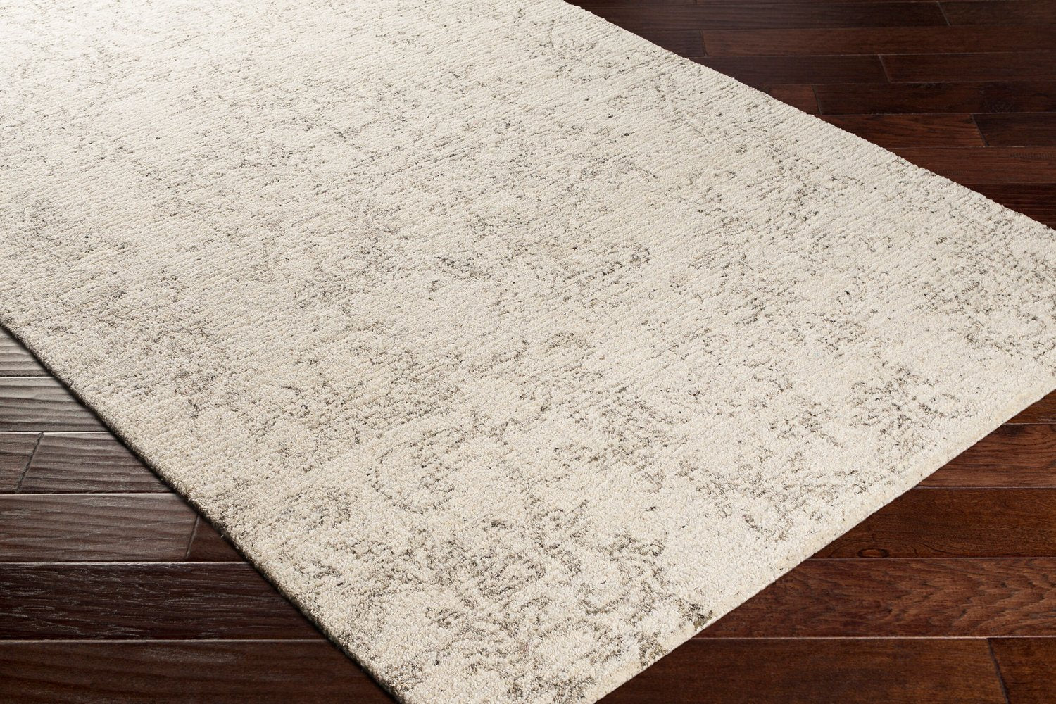 SURYA EVOLUTION HANDMADE RUG - Rugs