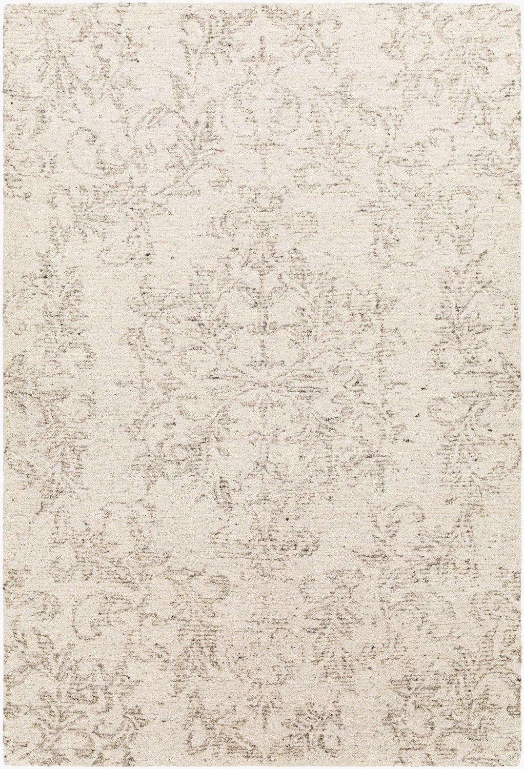 SURYA EVOLUTION HANDMADE RUG - Rugs