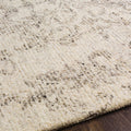 SURYA EVOLUTION HANDMADE RUG - Rugs