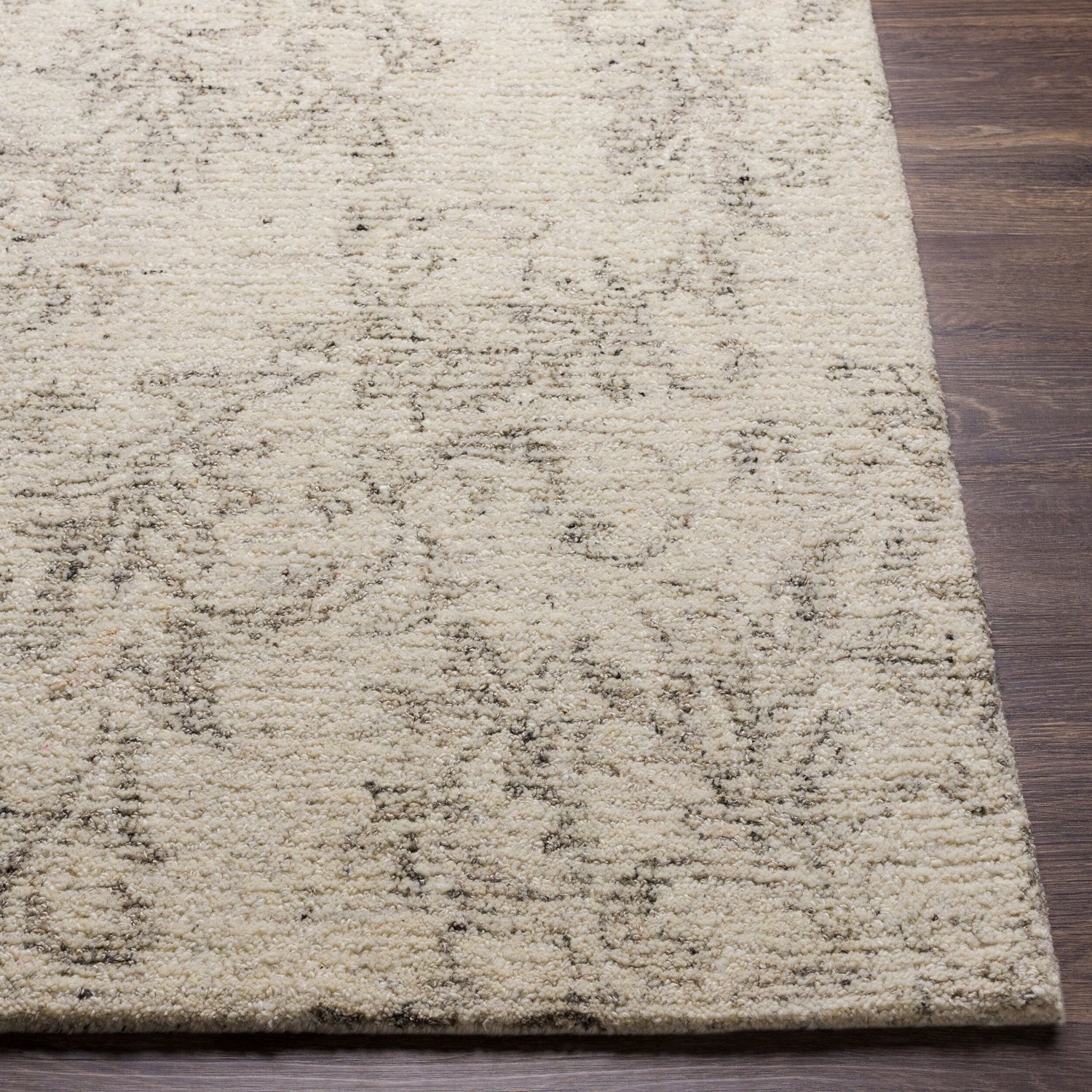 SURYA EVOLUTION HANDMADE RUG - Rugs