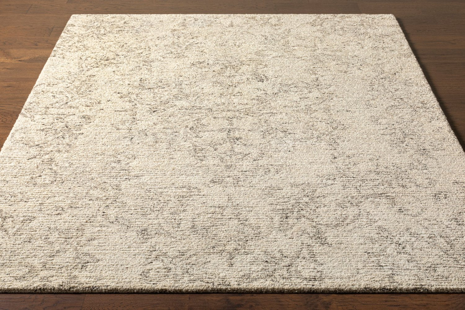 SURYA EVOLUTION HANDMADE RUG - Rugs