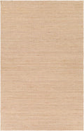 SURYA EVORA HANDMADE RUG - Rugs