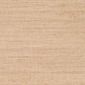 SURYA EVORA HANDMADE RUG - Rugs