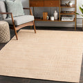 SURYA EVORA HANDMADE RUG - Rugs