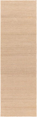 SURYA EVORA HANDMADE RUG - Rugs