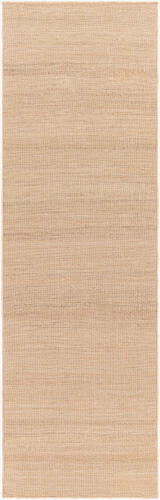 SURYA EVORA HANDMADE RUG - Rugs