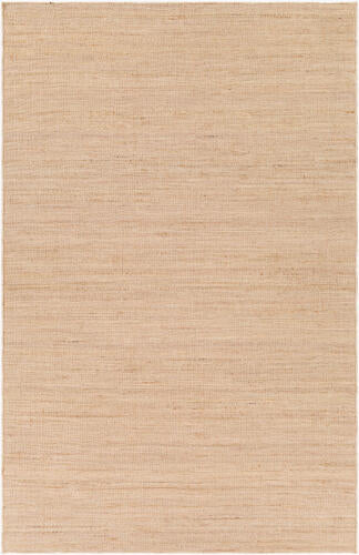 SURYA EVORA HANDMADE RUG - Rugs