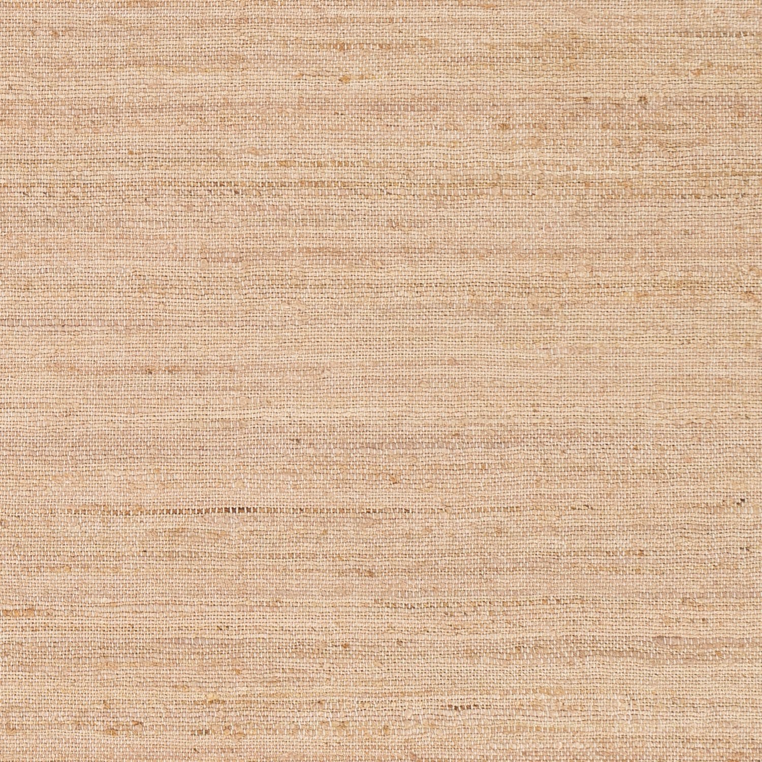 SURYA EVORA HANDMADE RUG - Rugs