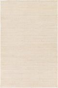 SURYA EVORA HANDMADE RUG - Rugs