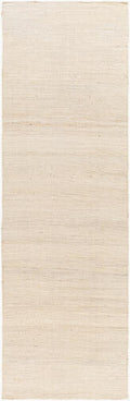 SURYA EVORA HANDMADE RUG - Rugs