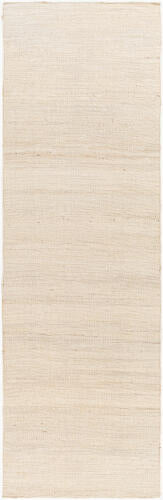 SURYA EVORA HANDMADE RUG - Rugs