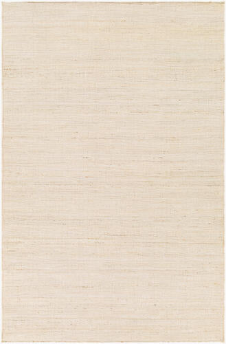 SURYA EVORA HANDMADE RUG - Rugs