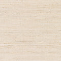 SURYA EVORA HANDMADE RUG - Rugs