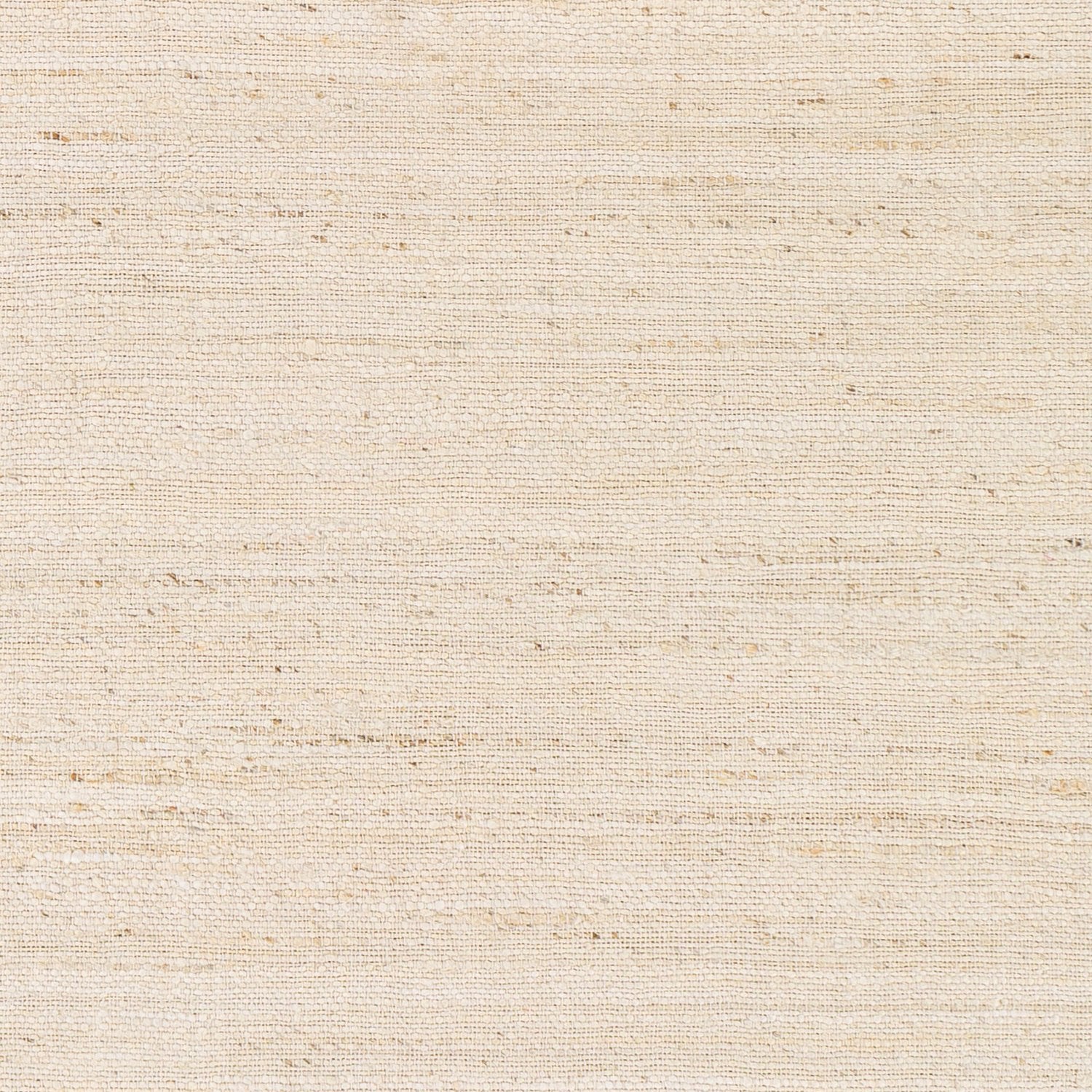 SURYA EVORA HANDMADE RUG - Rugs