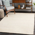 SURYA EVORA HANDMADE RUG - Rugs