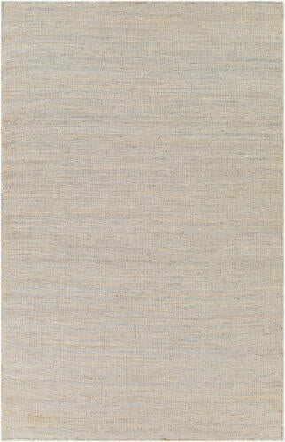 SURYA EVORA HANDMADE RUG - Rugs