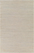SURYA EVORA HANDMADE RUG - Rugs