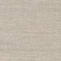 SURYA EVORA HANDMADE RUG - Rugs