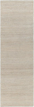 SURYA EVORA HANDMADE RUG - Rugs