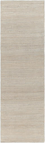 SURYA EVORA HANDMADE RUG - Rugs