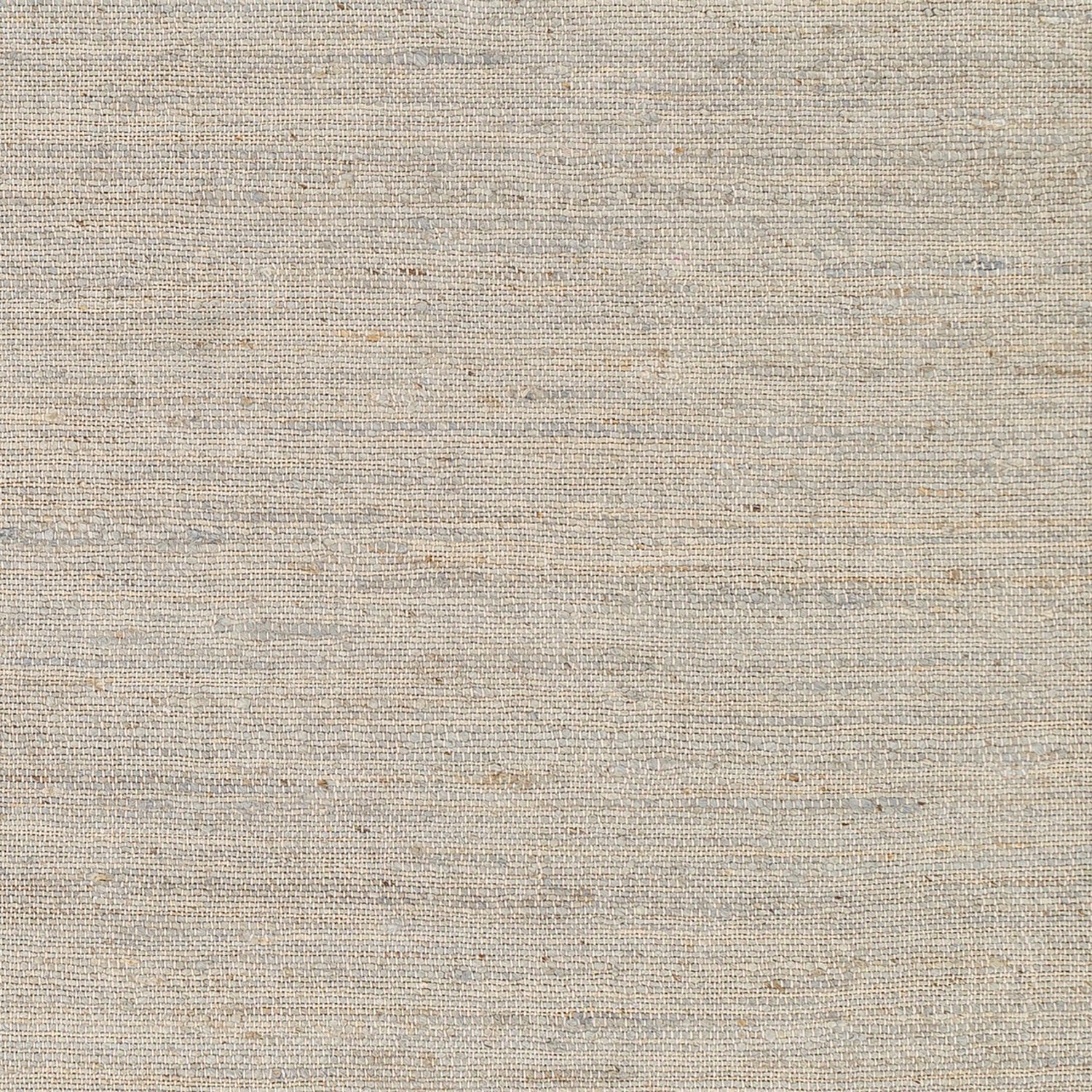SURYA EVORA HANDMADE RUG - Rugs