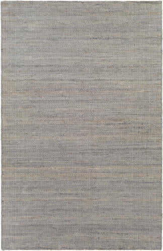 SURYA EVORA HANDMADE RUG - Rugs