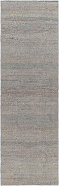 SURYA EVORA HANDMADE RUG - Rugs
