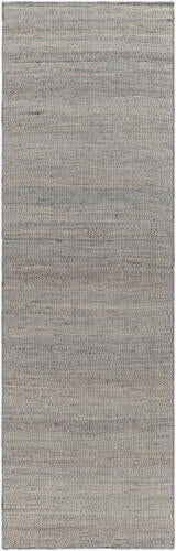SURYA EVORA HANDMADE RUG - Rugs