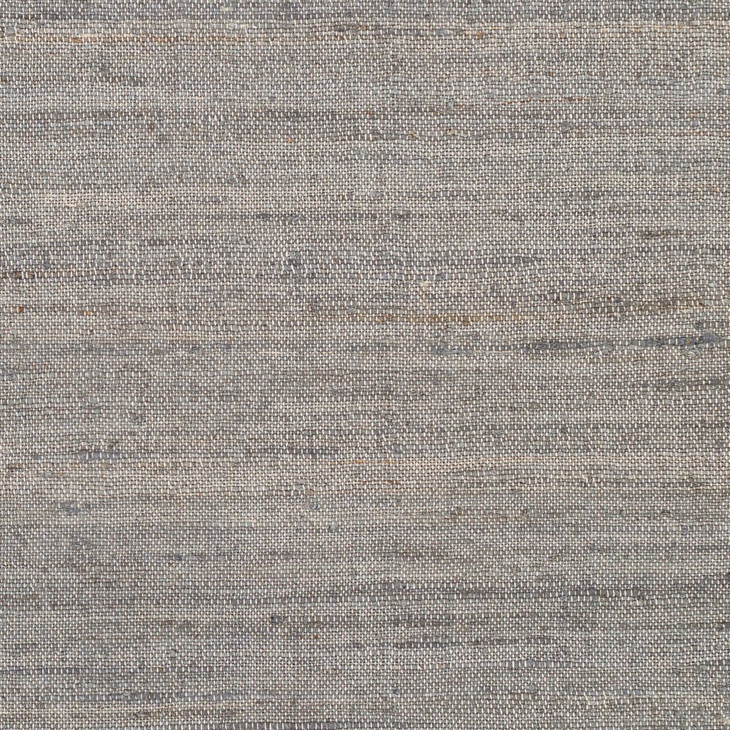 SURYA EVORA HANDMADE RUG - Rugs
