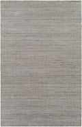 SURYA EVORA HANDMADE RUG - Rugs