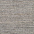 SURYA EVORA HANDMADE RUG - Rugs