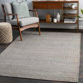 SURYA EVORA HANDMADE RUG - Rugs