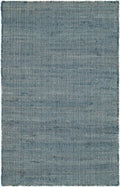 SURYA EVORA HANDMADE RUG - Rugs