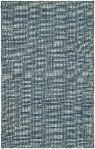 SURYA EVORA HANDMADE RUG - Rugs