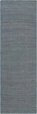 SURYA EVORA HANDMADE RUG - Rugs