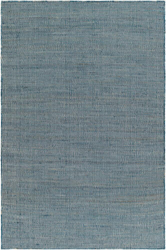 SURYA EVORA HANDMADE RUG - Rugs