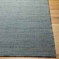 SURYA EVORA HANDMADE RUG - Rugs