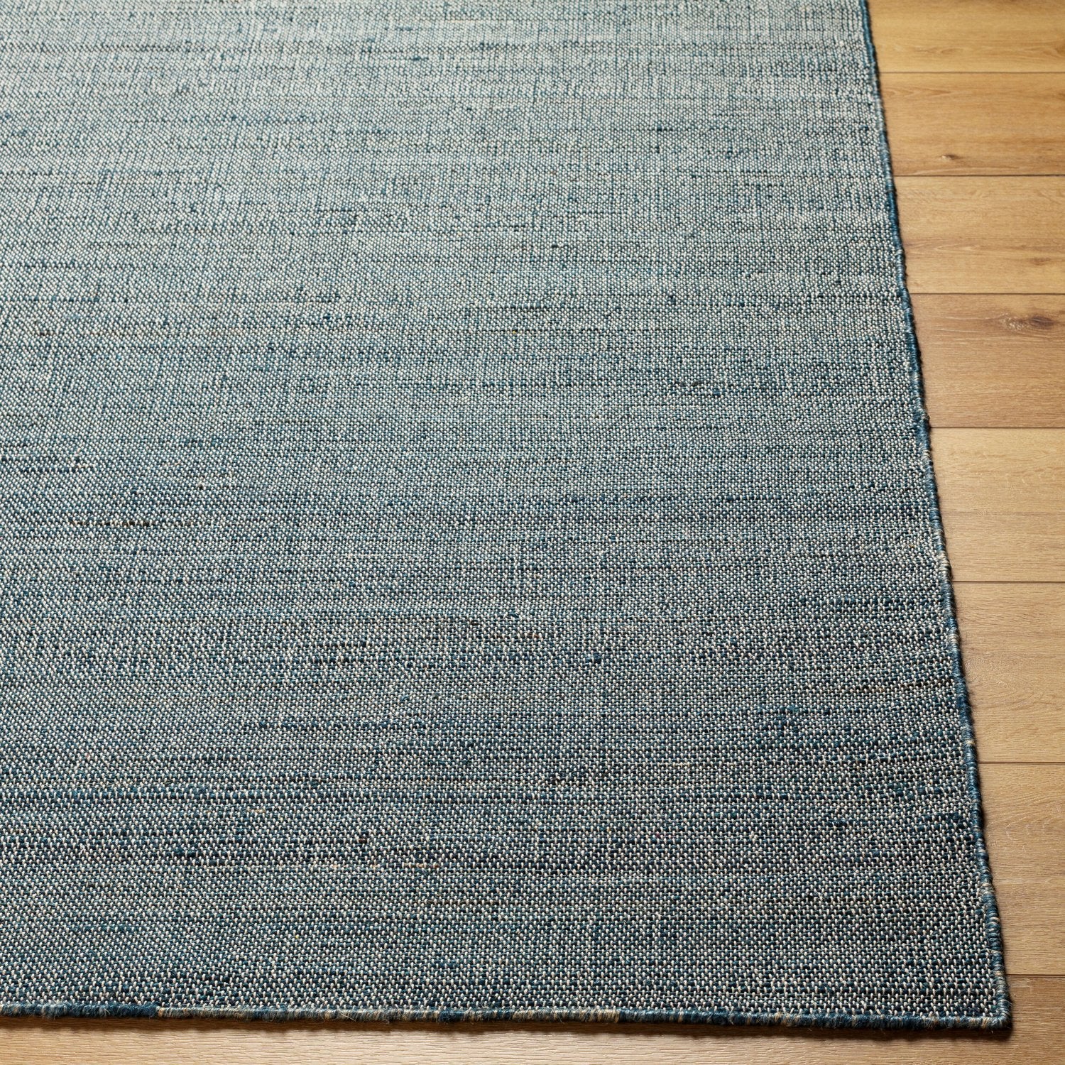 SURYA EVORA HANDMADE RUG - Rugs
