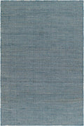 SURYA EVORA HANDMADE RUG - Rugs