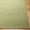 SURYA EVORA HANDMADE RUG - Rugs