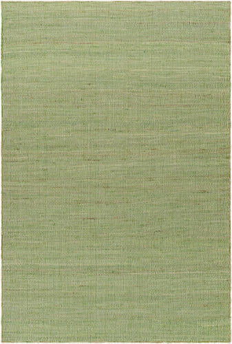 SURYA EVORA HANDMADE RUG - Rugs