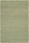 SURYA EVORA HANDMADE RUG - Rugs