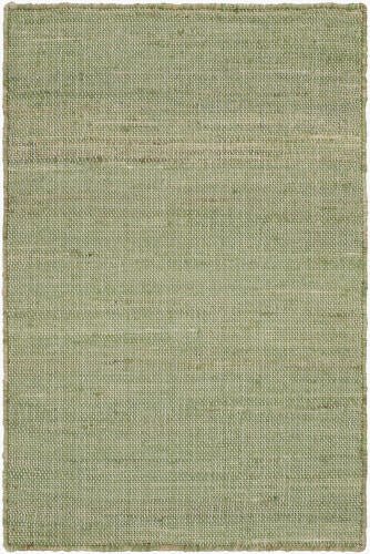 SURYA EVORA HANDMADE RUG - Rugs