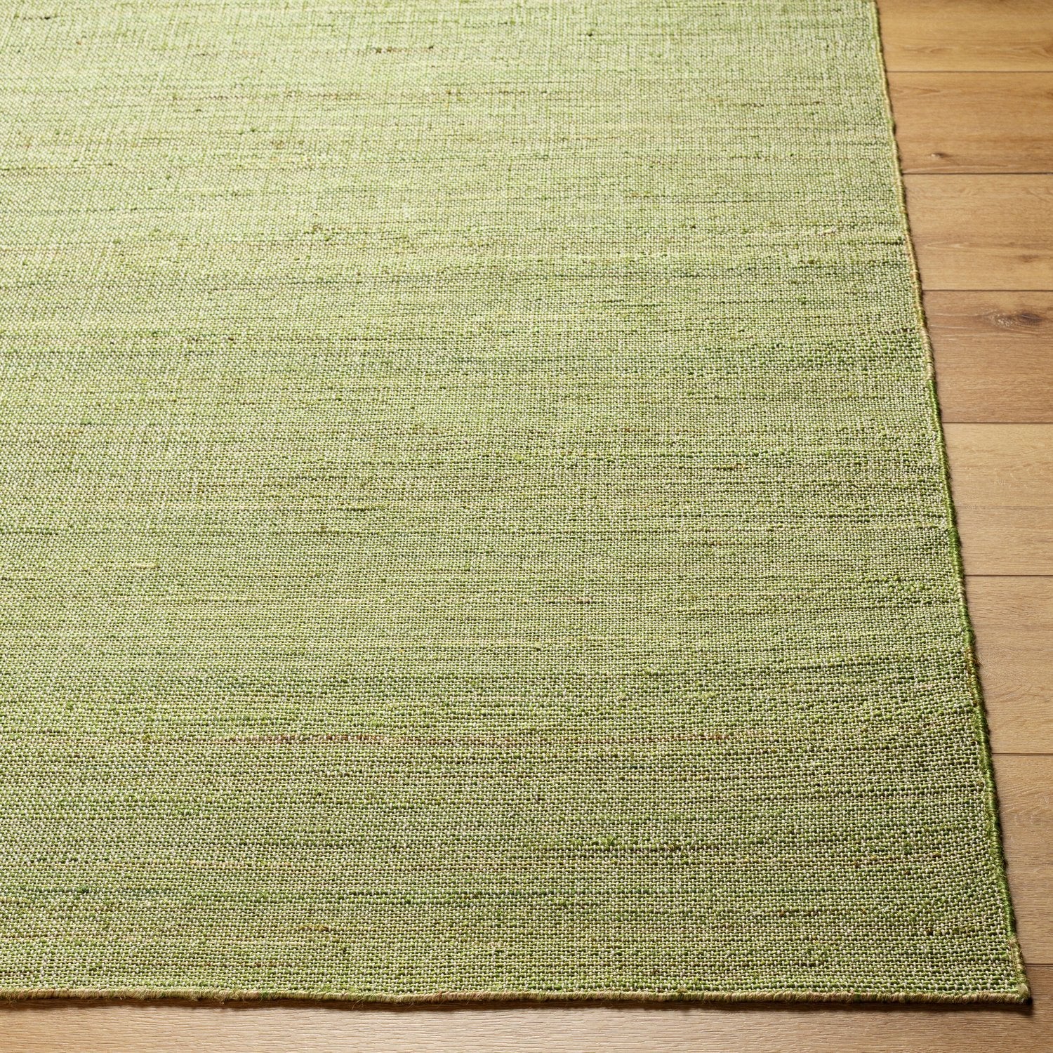 SURYA EVORA HANDMADE RUG - Rugs