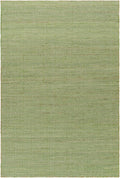 SURYA EVORA HANDMADE RUG - Rugs