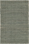 SURYA EVORA HANDMADE RUG - Rugs