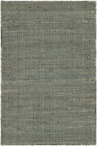 SURYA EVORA HANDMADE RUG - Rugs