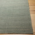 SURYA EVORA HANDMADE RUG - Rugs