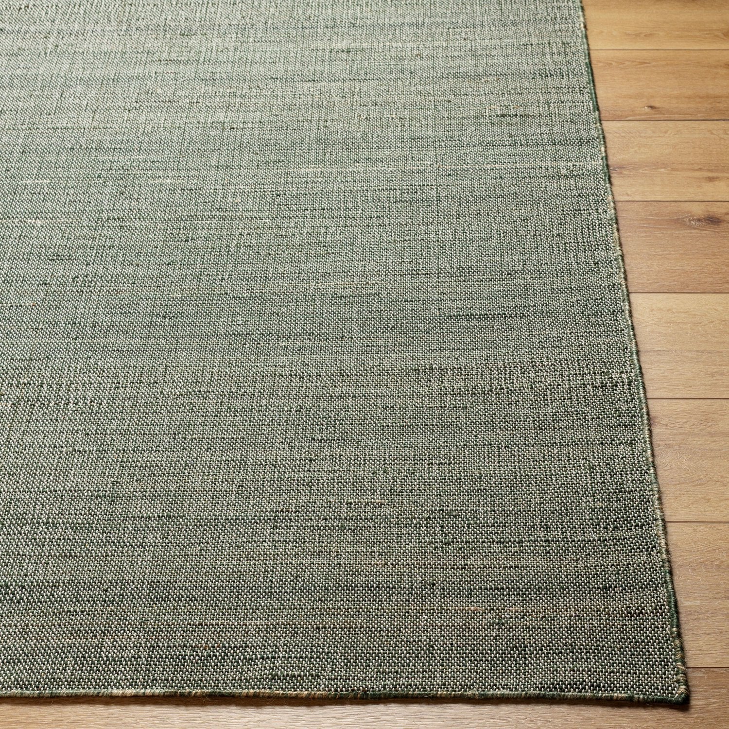 SURYA EVORA HANDMADE RUG - Rugs