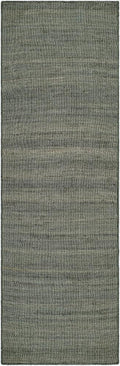SURYA EVORA HANDMADE RUG - Rugs